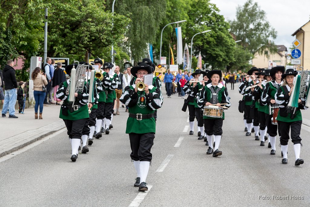 2016-06-03_064_Volksfesteinzug_3641_RH.jpg