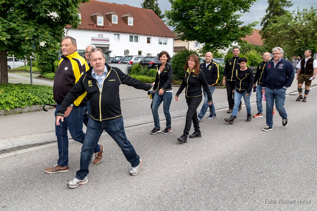 2016-06-03_084_Volksfesteinzug_3715_RH.jpg