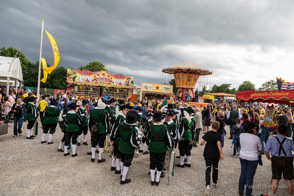2016-06-03_085_Volksfesteinzug_3720_RH.jpg