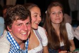 2016-06-04_72_Volksfest_Samstag_TF