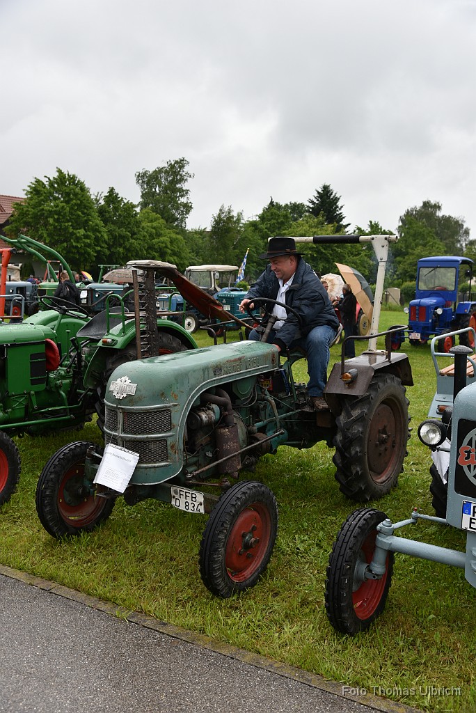 2016-06-05_01_Bulldogtreffen_4574_TU.JPG