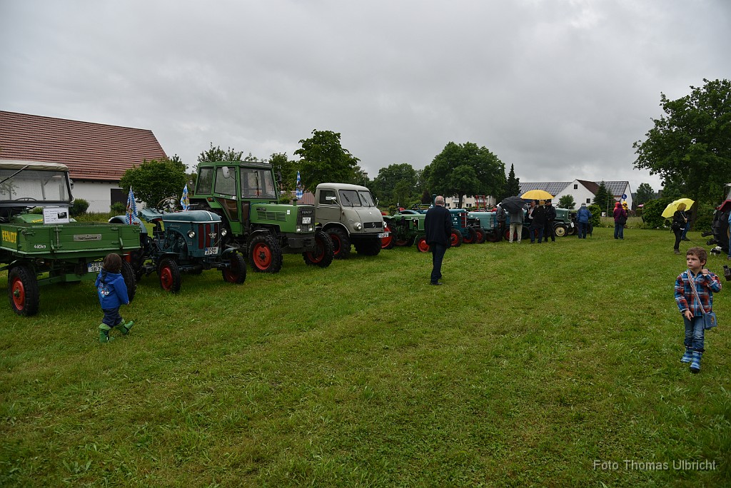 2016-06-05_03_Bulldogtreffen_4577_TU.JPG