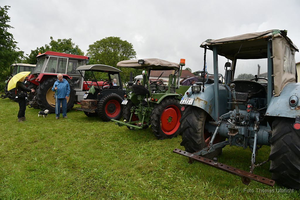 2016-06-05_05_Bulldogtreffen_4579_TU.JPG