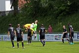 2016-06-05_005_SV_MammendorfI-TSV_West_2-0_TF