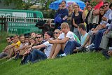 2016-06-05_009_SV_MammendorfI-TSV_West_2-0_TF