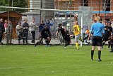 2016-06-05_038_SV_MammendorfI-TSV_West_2-0_TF