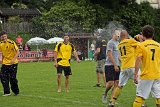 2016-06-05_089_SV_MammendorfI-TSV_West_2-0_TF