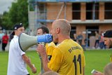 2016-06-05_116_SV_MammendorfI-TSV_West_2-0_TF