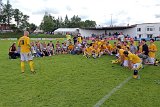 2016-06-05_119_SV_MammendorfI-TSV_West_2-0_TF