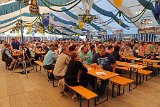 2016-06-06_02_Volksfest_Herbert+Schnipsi_TF