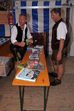 2016-06-06_13_Volksfest_Herbert+Schnipsi_TF