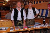 2016-06-06_41_Volksfest_Herbert+Schnipsi_TF
