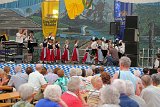 2016-06-07_07_Volksfest_Dienstag_TF
