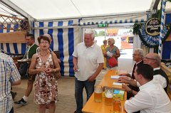2016-06-07_010_Volksfest_Seniorennachmittag_KB