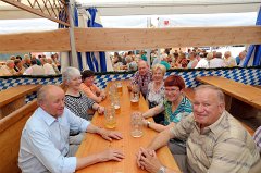 2016-06-07_016_Volksfest_Seniorennachmittag_KB