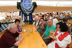 2016-06-07_017_Volksfest_Seniorennachmittag_KB