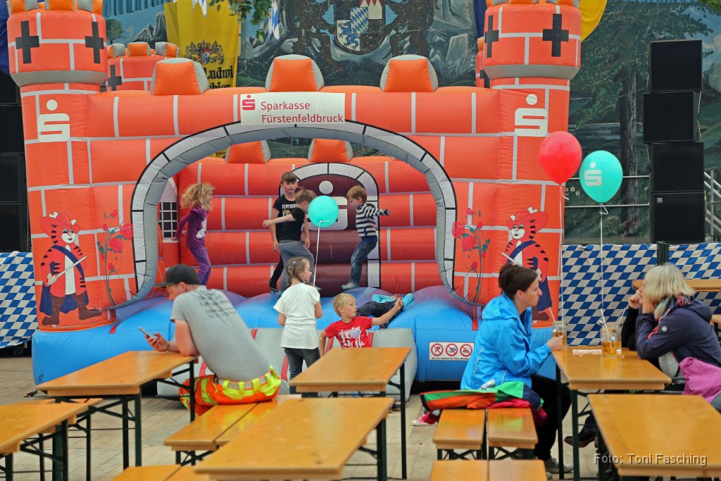 2016-06-08_010_Volksfest_Mittwoch_TF.JPG