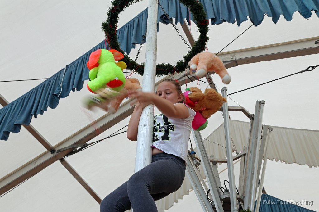 2016-06-08_032_Volksfest_Mittwoch_TF.JPG