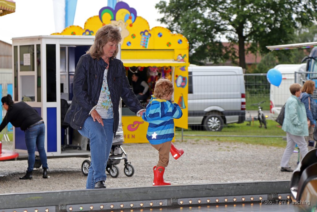 2016-06-08_044_Volksfest_Mittwoch_TF.JPG
