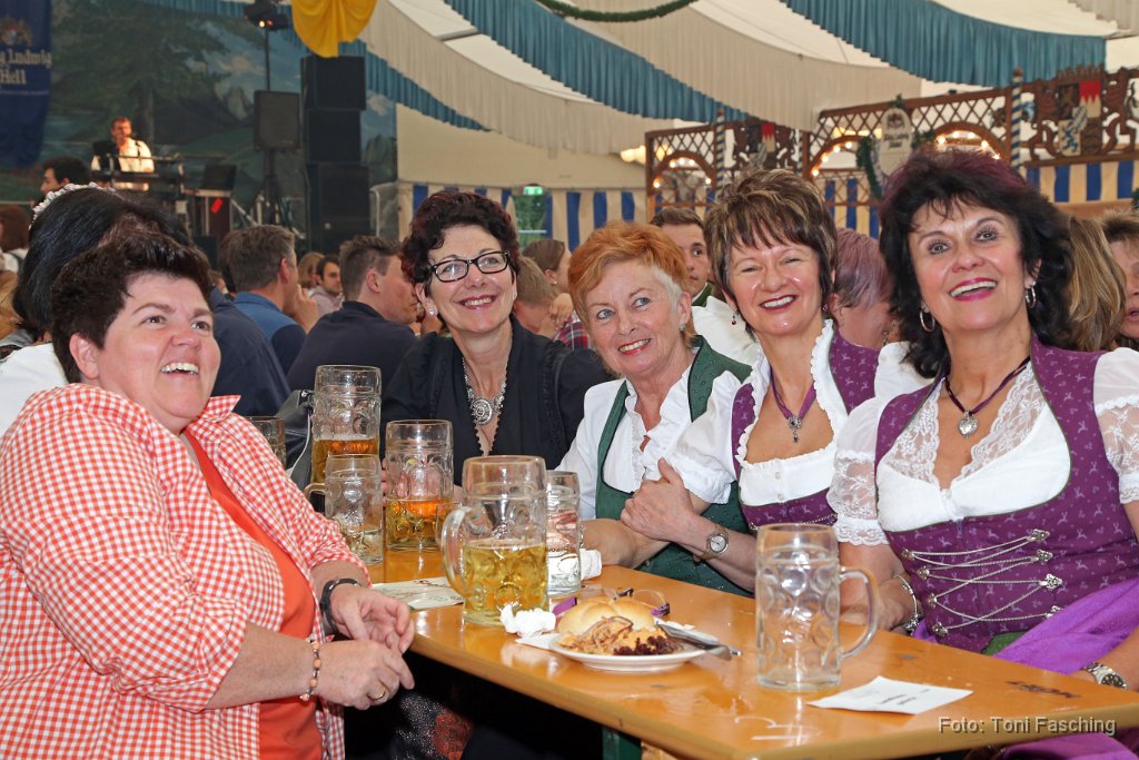 2016-06-08_083_Volksfest_Mittwoch_TF.JPG