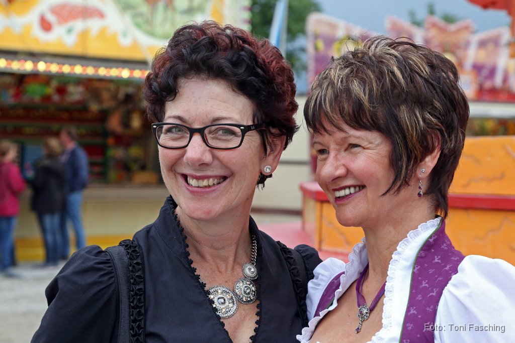 2016-06-08_088_Volksfest_Mittwoch_TF.JPG