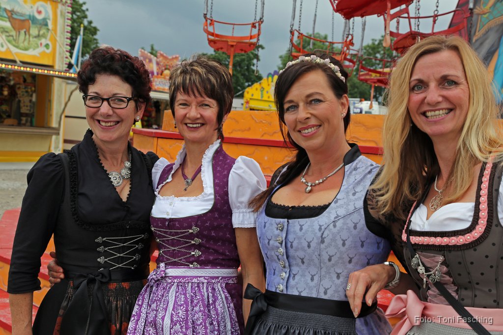 2016-06-08_089_Volksfest_Mittwoch_TF.JPG