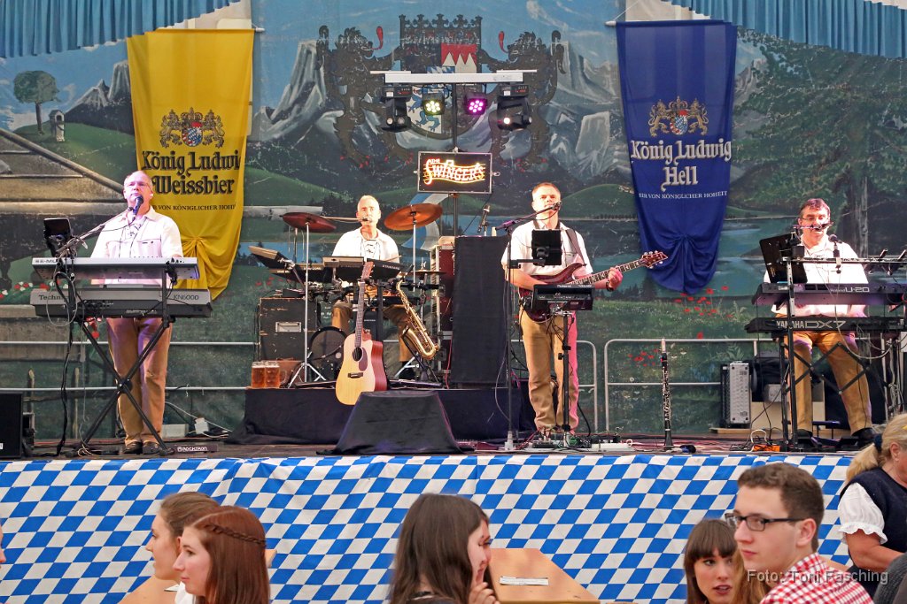 2016-06-08_090_Volksfest_Mittwoch_TF.JPG