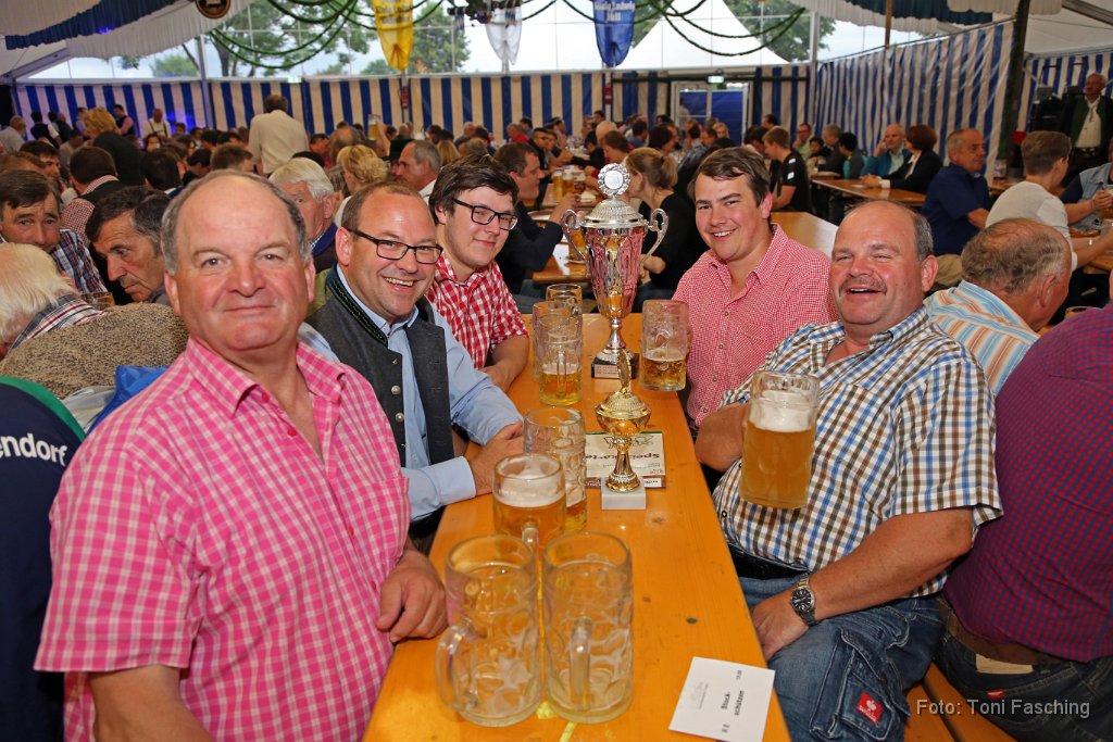 2016-06-08_099_Volksfest_Mittwoch_TF.JPG