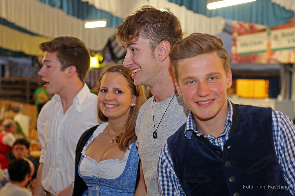 2016-06-08_101_Volksfest_Mittwoch_TF.JPG