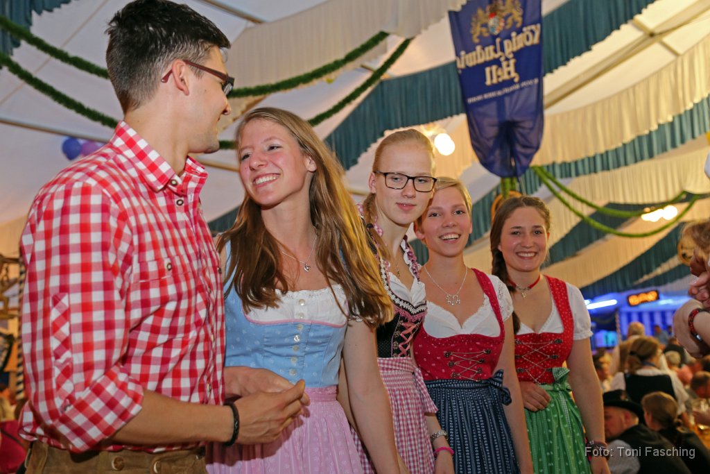 2016-06-08_102_Volksfest_Mittwoch_TF.JPG