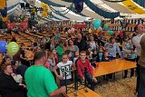 2016-06-08_028_Volksfest_Mittwoch_TF