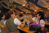 2016-06-08_110_Volksfest_Mittwoch_TF