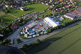2016-06-10_037_Volksfest_10-Jahre-Weissbierfanclub_Volksfestplatz_TF