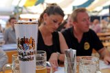 2016-06-10_001_Volksfest_10-Jahre-Weissbierfanclub_TF