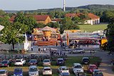 2016-06-10_020_Volksfest_10-Jahre-Weissbierfanclub_Volksfestplatz_TF