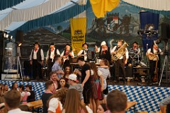 2016-06-10_029_Volksfest_Jetzendorfer_Hinterhofmusikanten_WP