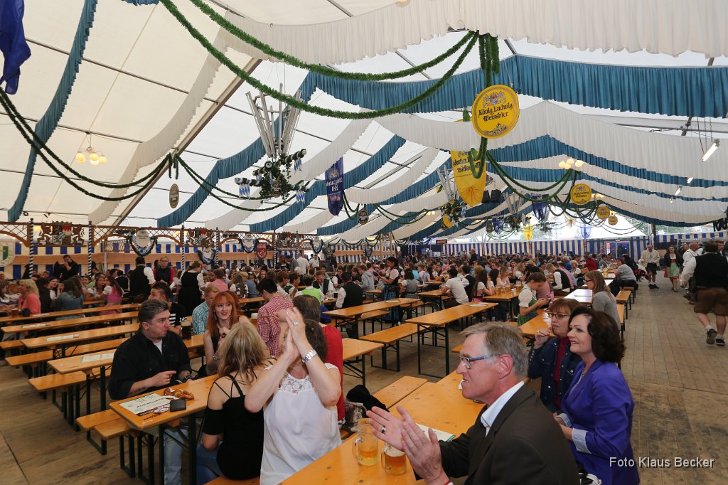 2016-06-11_002_Volksfest_KB.jpg