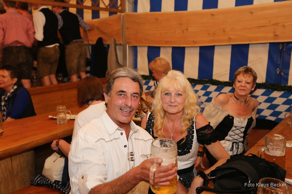 2016-06-11_039_Volksfest_KB.jpg