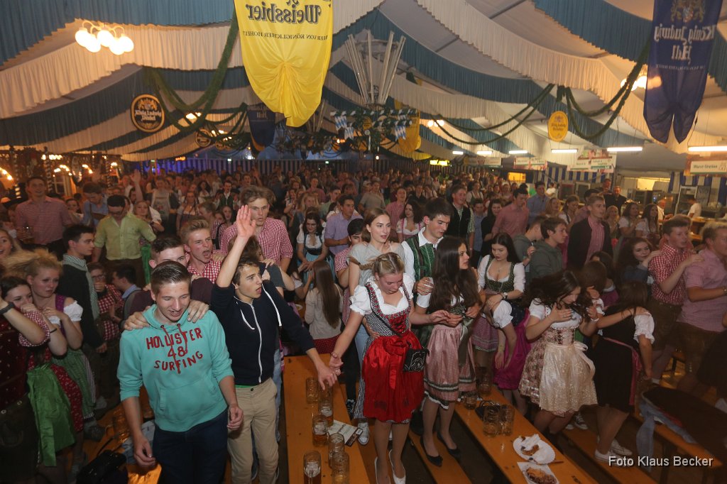 2016-06-11_041_Volksfest_KB.jpg