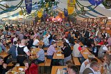 2016-06-11_15_Volksfest_Samstag_TF