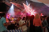 2016-06-11_26_Volksfest_Samstag_TF