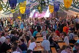 2016-06-11_32_Volksfest_Samstag_TF