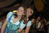 2016-06-11_33_Volksfest_Samstag_TF