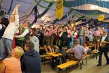 2016-06-11_34_Volksfest_Samstag_TF
