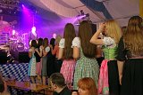 2016-06-11_35_Volksfest_Samstag_TF