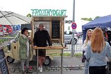 2016-06-12_05_Volksfest_Marktsonntag_TF