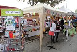 2016-06-12_10_Volksfest_Marktsonntag_TF