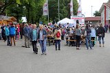 2016-06-12_18_Volksfest_Marktsonntag_TF