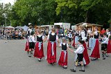 2016-06-12_22_Volksfest_Marktsonntag_TF