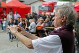 2016-06-12_25_Volksfest_Marktsonntag_TF